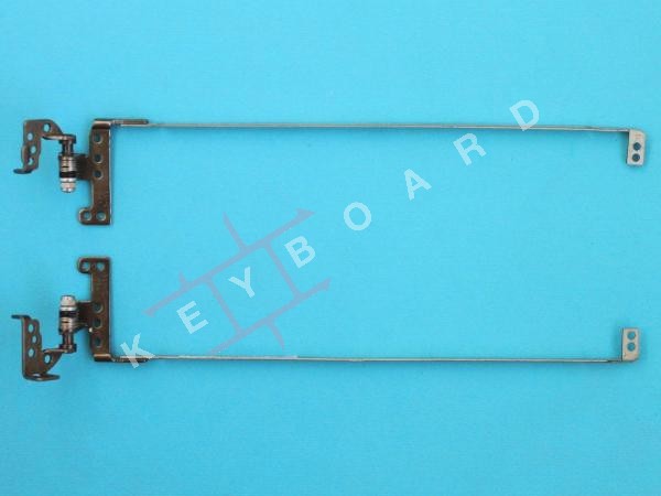 Завіси до ноутбука Hp G42T